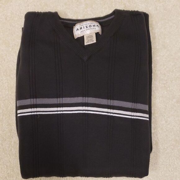 Mens sweater  - Picture 4 of 4